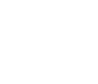Car-Pass & controlecertificaat